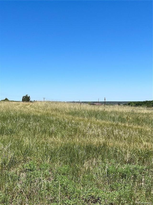 LOT99 Morris St, Colorado City, CO 81019 - photo 1