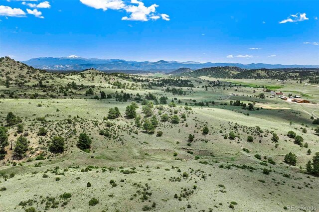TRACT3 County Road 102, Guffey, CO 80820 - photo 3