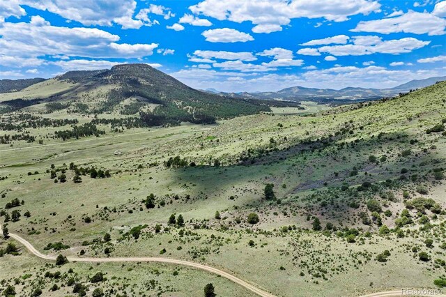 TRACT3 County Road 102, Guffey, CO 80820 - photo 7