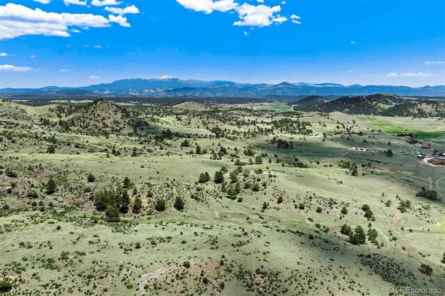 TRACT3 County Road 102, Guffey, CO 80820 - photo 9