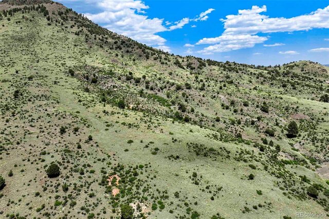 TRACT3 County Road 102, Guffey, CO 80820 - photo 10