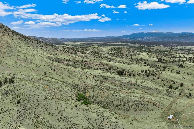 TRACT3 County Road 102, Guffey, CO 80820 - photo 11