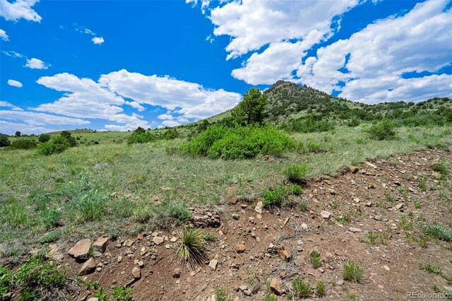 TRACT3 County Road 102, Guffey, CO 80820 - photo 15