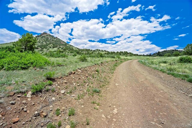 TRACT3 County Road 102, Guffey, CO 80820 - photo 16