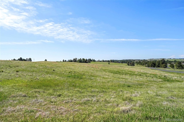 12395 Roundup Rd, Parker, CO 80138