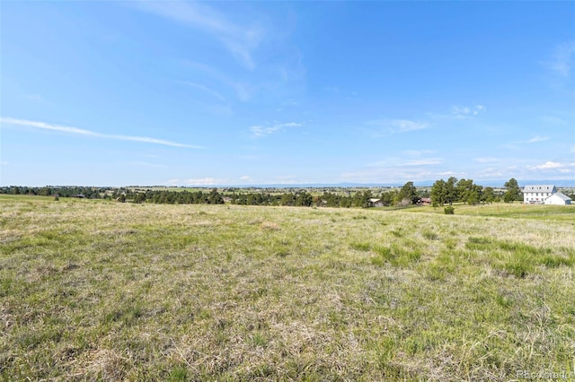 12395 Roundup Rd, Parker, CO 80138