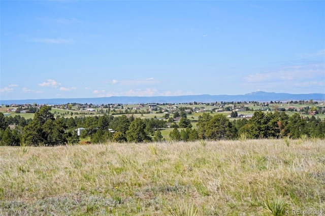 12395 Roundup Rd, Parker, CO 80138