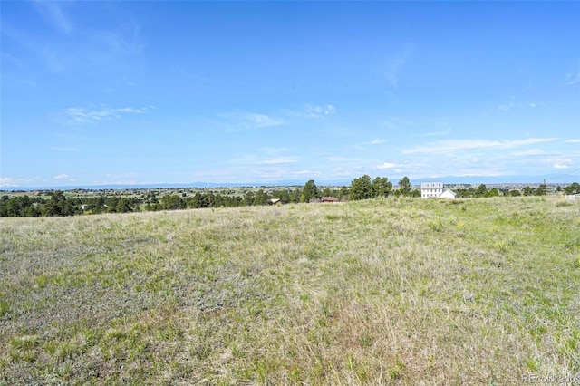 12395 Roundup Rd, Parker, CO 80138