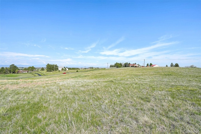 12395 Roundup Rd, Parker, CO 80138