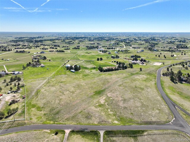 12395 Roundup Rd, Parker, CO 80138