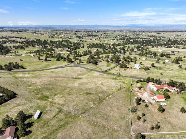 12395 Roundup Rd, Parker, CO 80138