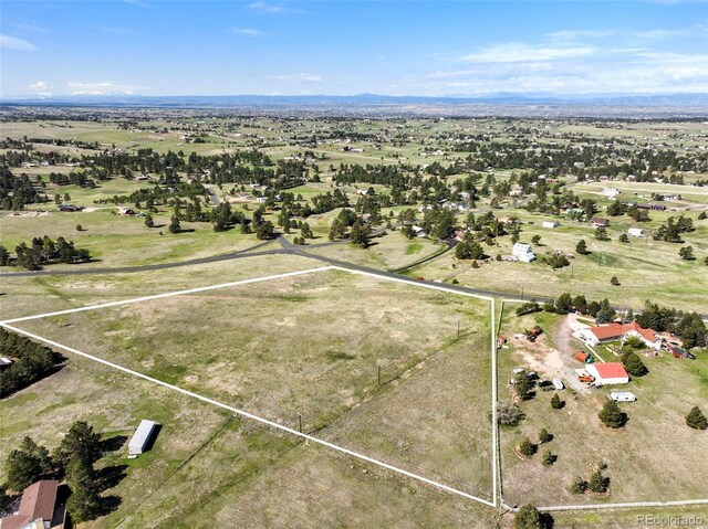 12395 Roundup Rd, Parker, CO 80138