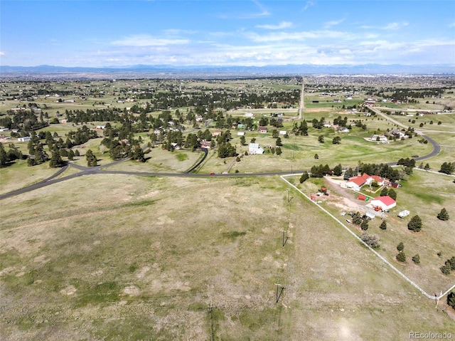 12395 Roundup Rd, Parker, CO 80138