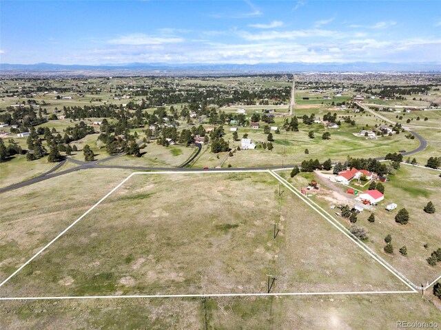 12395 Roundup Rd, Parker, CO 80138