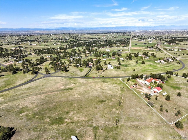12395 Roundup Rd, Parker, CO 80138