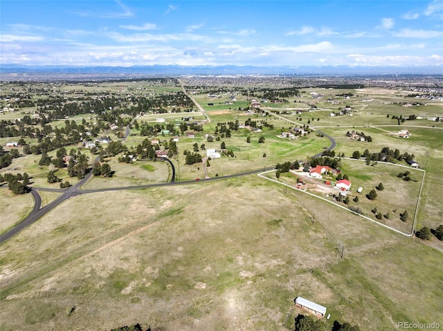12395 Roundup Rd, Parker, CO 80138