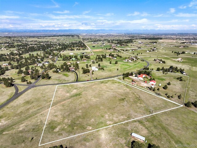 12395 Roundup Rd, Parker, CO 80138
