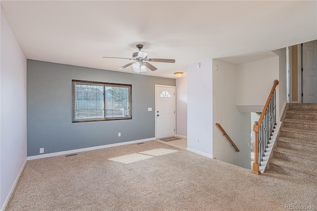 4241 Millburn S, Colorado Springs, CO 80906 - photo 4