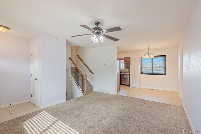 4241 Millburn S, Colorado Springs, CO 80906 - photo 5
