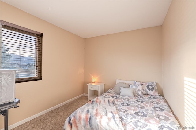 4241 Millburn S, Colorado Springs, CO 80906 - photo 6