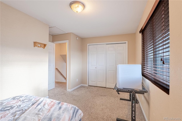 4241 Millburn S, Colorado Springs, CO 80906 - photo 7