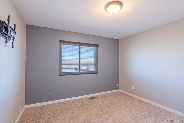 4241 Millburn S, Colorado Springs, CO 80906 - photo 8