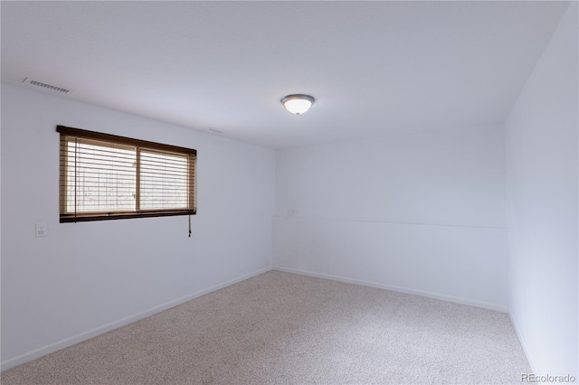 4241 Millburn S, Colorado Springs, CO 80906 - photo 9