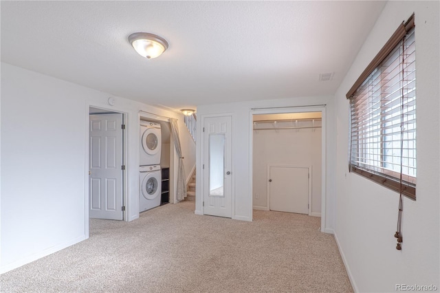 4241 Millburn S, Colorado Springs, CO 80906 - photo 10