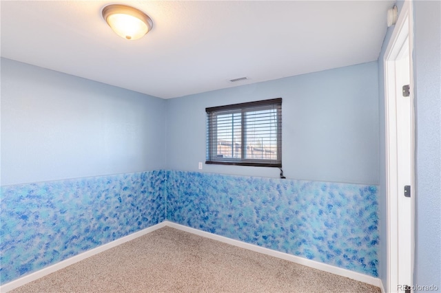 4241 Millburn S, Colorado Springs, CO 80906 - photo 11