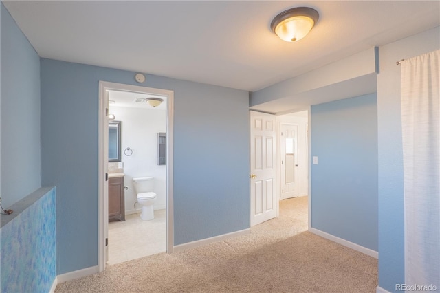 4241 Millburn S, Colorado Springs, CO 80906 - photo 12