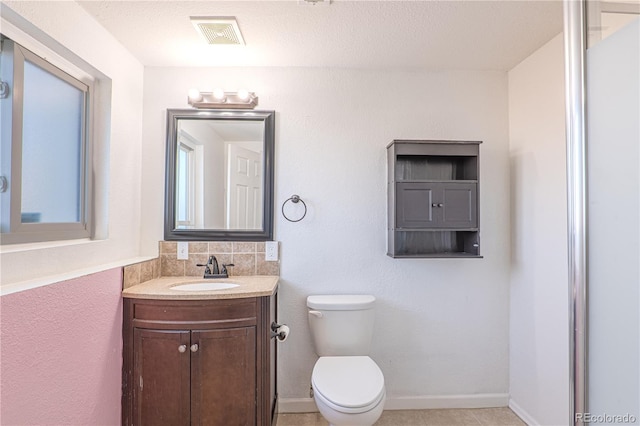 4241 Millburn S, Colorado Springs, CO 80906 - photo 13