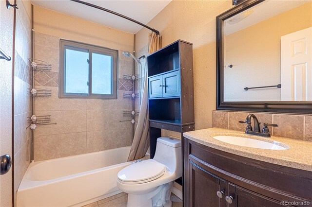 4241 Millburn S, Colorado Springs, CO 80906 - photo 14