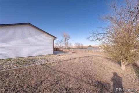 4241 Millburn S, Colorado Springs, CO 80906 - photo 16