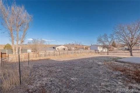 4241 Millburn S, Colorado Springs, CO 80906 - photo 17