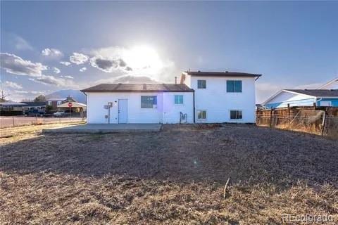 4241 Millburn S, Colorado Springs, CO 80906 - photo 18