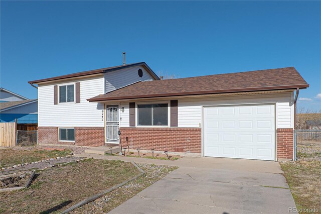 4241 Millburn S, Colorado Springs, CO 80906 - photo 1