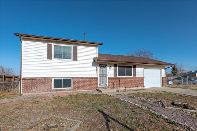 4241 Millburn S, Colorado Springs, CO 80906 - photo 2