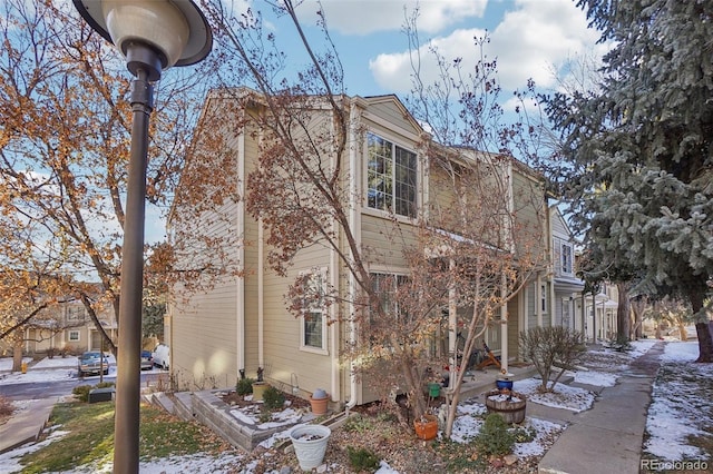1818 S Quebec Way Unit 11-3, Denver, CO 80231 - photo 1