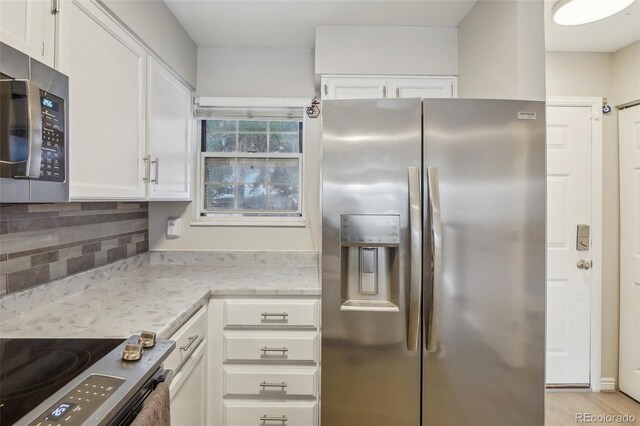 1818 S Quebec Way Unit 11-3, Denver, CO 80231 - photo 3