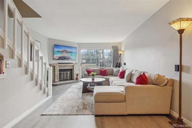 1818 S Quebec Way Unit 11-3, Denver, CO 80231 - photo 8