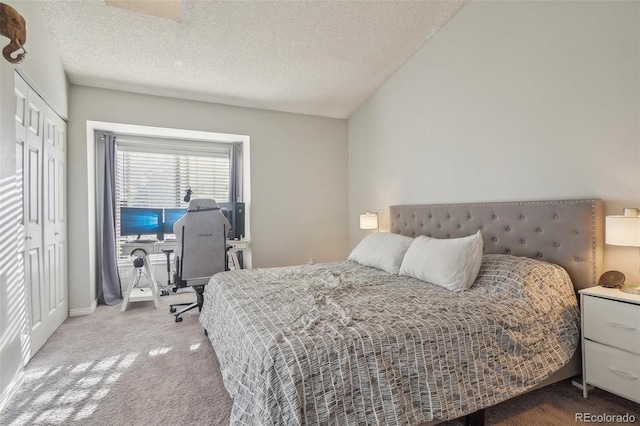 1818 S Quebec Way Unit 11-3, Denver, CO 80231 - photo 18