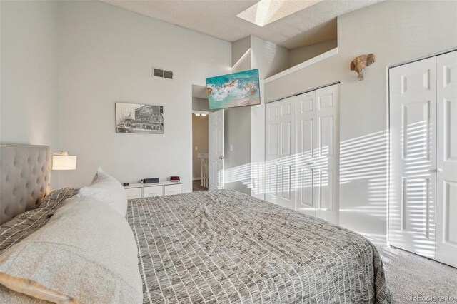 1818 S Quebec Way Unit 11-3, Denver, CO 80231 - photo 20