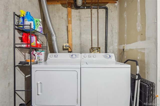 1818 S Quebec Way Unit 11-3, Denver, CO 80231 - photo 21