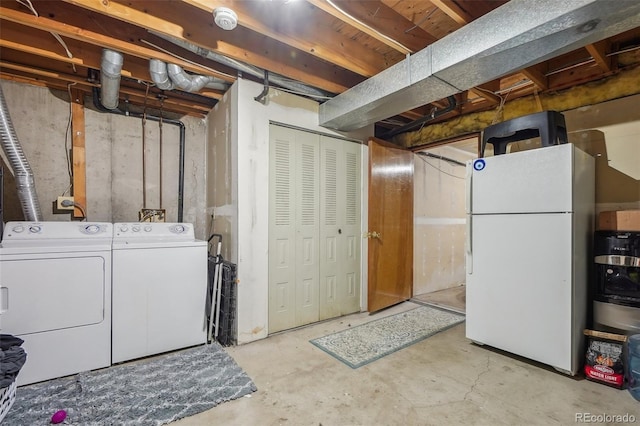 1818 S Quebec Way Unit 11-3, Denver, CO 80231 - photo 22