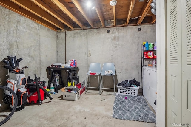 1818 S Quebec Way Unit 11-3, Denver, CO 80231 - photo 23