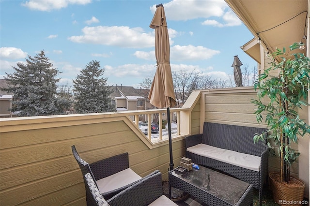 1818 S Quebec Way Unit 11-3, Denver, CO 80231 - photo 25