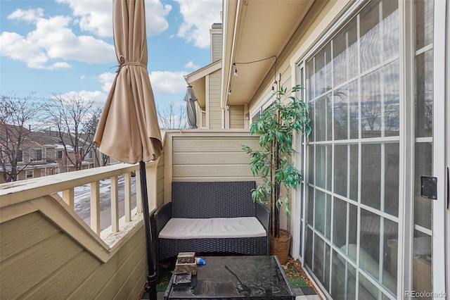 1818 S Quebec Way Unit 11-3, Denver, CO 80231 - photo 27