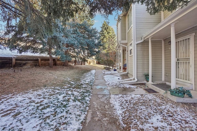 1818 S Quebec Way Unit 11-3, Denver, CO 80231 - photo 28