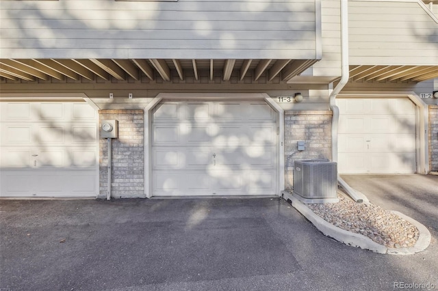 1818 S Quebec Way Unit 11-3, Denver, CO 80231 - photo 29