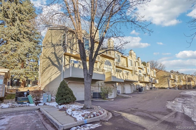 1818 S Quebec Way Unit 11-3, Denver, CO 80231 - photo 32